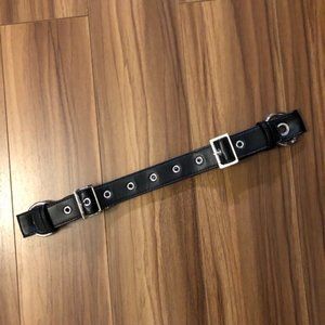 *3/40$ or Free* Disturbia waist belt